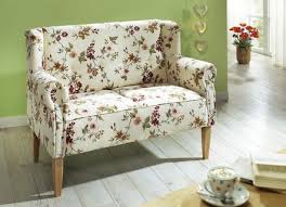 Esszimmer Tisch Sofa In 2020 Esszimmer Sofa Kuchen Sofa Esszimmer Mobel