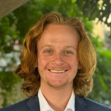 graduation #northwestern #productdesign #engineering #consumertech