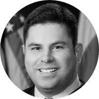 Glenn Swisher's Instagram, Twitter & Facebook