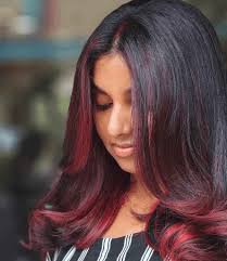 10 BEST Hairdressers in Fitzroy Falls NSW 2577