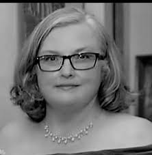 OrtizReed Law Firm, PLLC