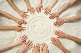 Image result for hands
