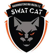 Home » piala suzuki aff » skuad timnas thailand piala aff 2021. Logo Klub Sepakbola Di Liga Thailand Idezia