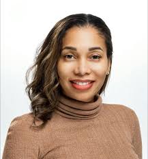 equaljustice #legalservices #probono