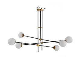 Pin By Helen Kogelman On Master Bedroom 2020 Bronze Ceiling Lights Living Furniture Ceiling Lights