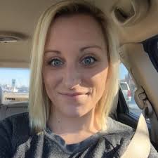 Mikayla Sims (@MikSims24)