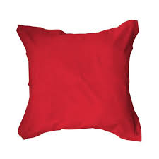 11'' pouvant aller jusqu'à 17'' taille twin de drap contour de la collection bianca : Taie Oreiller Grande Taille Cdiscount