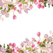 Bunga pink undangan pernikahan, bunga pink, merangkai bunga pink dan putih, lukisan cat air, merangkai bunga png. Download Royalty Free Download Pink Fresh Png Vectors Psd And Transparent Background Pastel Flowers Png Png Image With No Background Pngkey Com