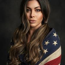 Update found safe He has prosthetic eyes but lost them during a manic  episode and may be wearing sunglasses. His manic episodes began in May, and  after trouble in Spokane, Washington, he