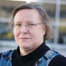 Kollegium E-H: Coppernicus-Gymnasium Norderstedt