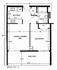 10 X 13 Bedroom Layout Best Of House Design 10 13 With 3 Bedrooms Full Plans Rachmadi Info Bedroom Layouts Unique House Design My House Plans