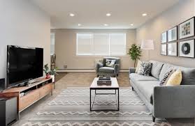 You might be interested in studio apartments , 1 bedroom apartments , 2 bedroom apartments or 3 bedroom apartments , or browse all rentcafé apartments for rent in philadelphia, pa. Mt Airy Place Philadelphia Pa Apartments For Rent