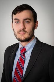 Dewayne Richmond's Instagram, Twitter & Facebook