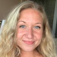 Diane Suchy's Instagram, Twitter & Facebook