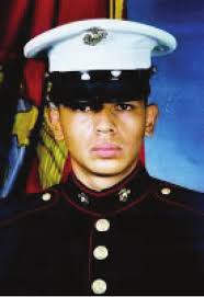 Community invited to Andres Duarte statue unveiling Sat., March 31