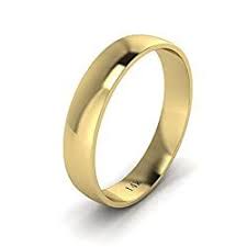 White Gold Vs Yellow Gold Popularity Which One Wins A Fashion Blog In 2021 Buy Gold Jewelry Online Gold Jewellery Gold Rings