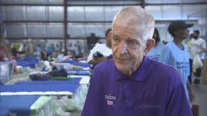 Read interesting blogs on furniture, including leather, recliners, bedroom, youth furniture, dining room, home entertainment, home theater, mattresses, home office, electronics. Mattress Mack Houston Furniture Store Owner Offers Refuge For Houston Flood Victims Cbs News