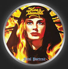 Give em hell Mailorder