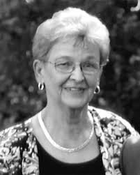 Janet Fay (Mikulas) Odstrcil, age 84, of Temple, died Thursday,