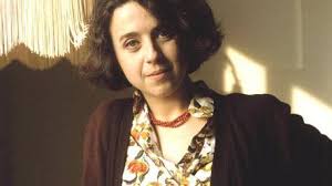 Emanuele Trevi e la memoria