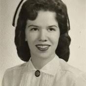 Ellett Family Obituaries