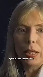 Eve Dalton's Instagram, Twitter & Facebook