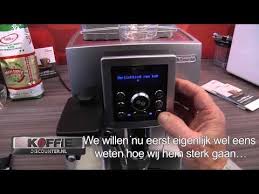 Find many great new & used options and get the best deals for delonghi ecam 23.460.s bean to cup coffee integrated grinder: De Longhi Ecam 23 460 S Kafea Nl