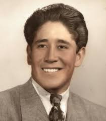 Gustavo Francisco Jimenez