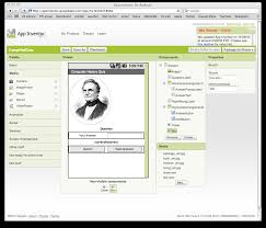 Oct 17, 2021 · scientists & inventors trivia questions & answers : Create A Quiz In App Inventor