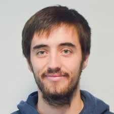 Les Coopaines (@les_coopaines) • Instagram profile