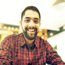 ASTT Heroes Team Players