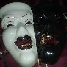 Maybe you would like to learn more about one of these? Best Laugh Now Cry Later Masks For Sale In Plant City Florida For 2021