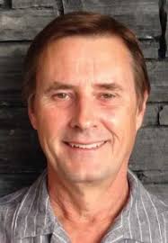 Canadian masonry for sound buildings