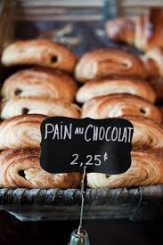 Pin On Food