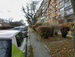 Ulož.to je v čechách a na slovensku jedničkou pro svobodné sdílení souborů. 7 Romeo Z Autobusu U Fleku Chalupari Filmova Mista Cz