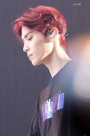 You Re Destiny Sf9 Taeyang Vocalist