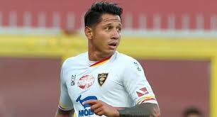La verdad vi videos de alianza , universitario , sporting cristal. Peruvian National Team Peruvian National Team Gianluca Lapadula Responded About The Possibility Of Archyde