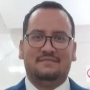 70+ "Marco Olivas" profiles