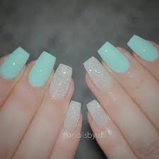 Asmr no talking silence i thought it was relaxing video to watch someone paint toe nails.green nail polish on feet.thanks for watchingtwitter. Community Wall Photos Vk In 2021 Mint Green Nails Tiffany Blue Nails Green Nails
