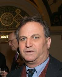 Andrew Kaplan: Credits, Bio, News & More