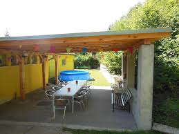 Check spelling or type a new query. Villa Vakantiehuis Nedvedice Nedvedice Updated 2021 Prices