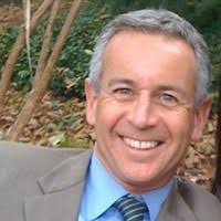 8 "Licht, M.d" profiles