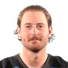 Ontario Reign @ Colorado Eagles Saturday, March 01, 2025