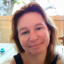 Crèche La Petite Princesse à La Crau