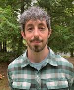 Northampton Health Center