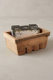 Recipe Box Cards Collection Recipe Box Wooden Recipe Card Boxes Rustic Recipe Box