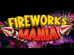 Fireworks mania is an explosive simulator game where you can play around with fireworks. Fireworks Mania An Explosive Simulator Ps4 Version Full Game Setup Free Download Gamer Plant