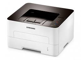 Ansicht und herunterladen samsung xpress m262x series bedienungsanleitung online. Usb Drucker Wird Nicht Erkannt Forum Druckerchannel