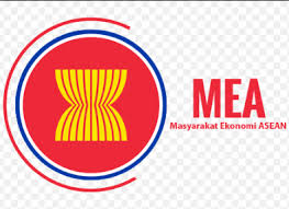 Maybe you would like to learn more about one of these? Afta Adalah Pengertian Latar Belakang Dan Tujuan