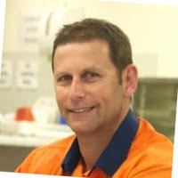 20+ perfiles de «Dignan»